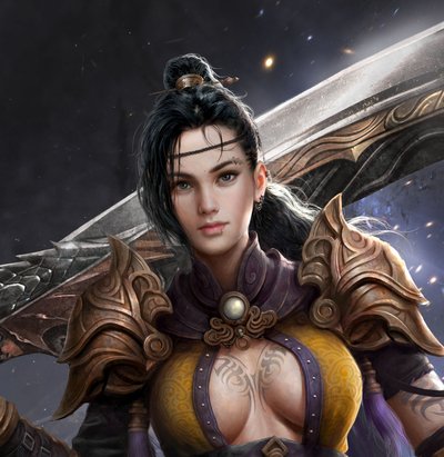 与好友齐心协力，征战传奇sf，共同书写新的篇章